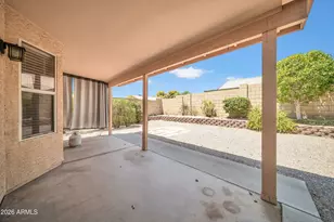 4502 E St John Rd, Phoenix, AZ 85032 - Photo 24