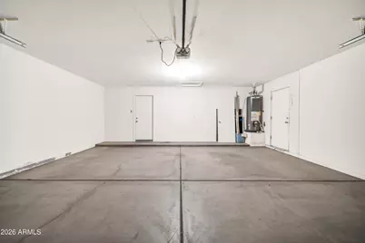 4502 E Saint John Road, Phoenix, AZ 85032 - Photo 38