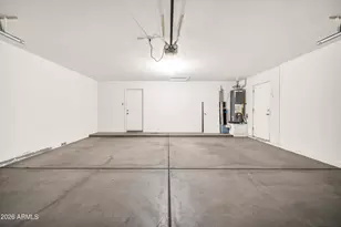 4502 E St John Rd, Phoenix, AZ 85032 - Photo 38