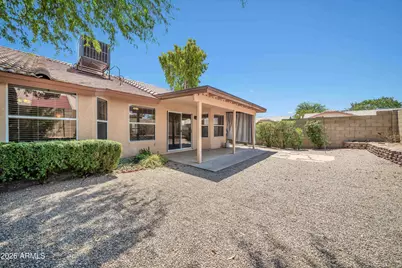 4502 E Saint John Road, Phoenix, AZ 85032 - Photo 32