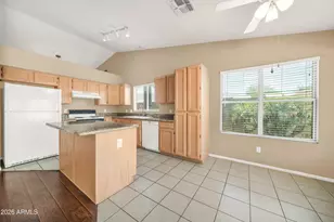 4502 E St John Rd, Phoenix, AZ 85032 - Photo 18