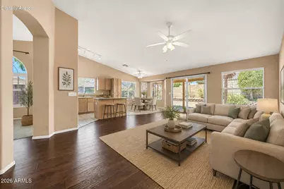 4502 E Saint John Road, Phoenix, AZ 85032 - Photo 14