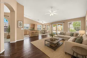 4502 E St John Rd, Phoenix, AZ 85032 - Photo 14