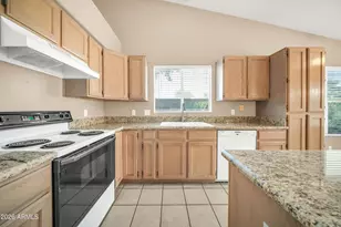 4502 E St John Rd, Phoenix, AZ 85032 - Photo 20