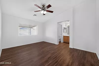 69 E Coral Bean Drive, San Tan Valley, AZ 85143 - Photo 6