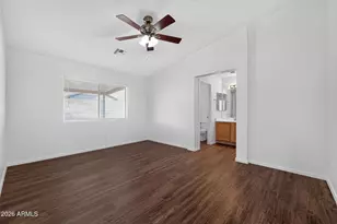 69 E Coral Bean Dr, San Tan Valley, AZ 85143 - Photo 6