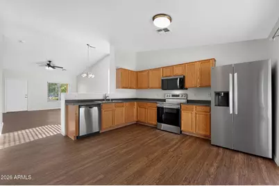 69 E Coral Bean Drive, San Tan Valley, AZ 85143 - Photo 6