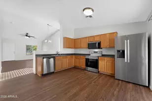 69 E Coral Bean Dr, San Tan Valley, AZ 85143 - Photo 6