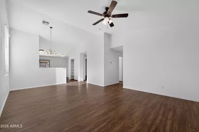 69 E Coral Bean Drive, San Tan Valley, AZ 85143 - Photo 2
