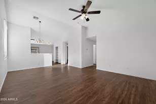 69 E Coral Bean Dr, San Tan Valley, AZ 85143 - Photo 2