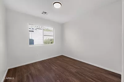 69 E Coral Bean Drive, San Tan Valley, AZ 85143 - Photo 8