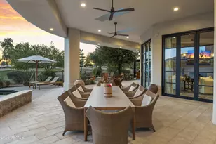 9894 N 79th Pl, Scottsdale, AZ 85258 - Photo 60