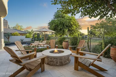 9894 N 79th Place, Scottsdale, AZ 85258 - Photo 52