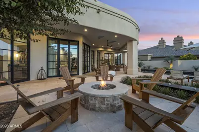 9894 N 79th Place, Scottsdale, AZ 85258 - Photo 68