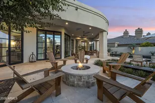 9894 N 79th Pl, Scottsdale, AZ 85258 - Photo 68