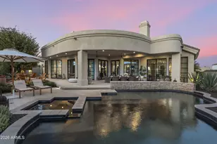 9894 N 79th Pl, Scottsdale, AZ 85258 - Photo 70