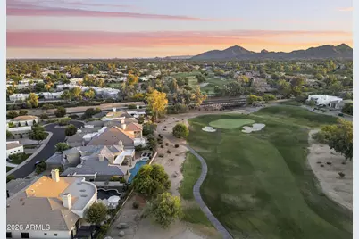 9894 N 79th Place, Scottsdale, AZ 85258 - Photo 78