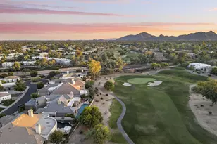 9894 N 79th Pl, Scottsdale, AZ 85258 - Photo 78