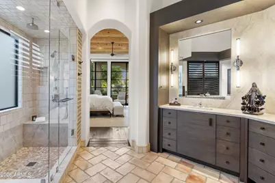 9894 N 79th Place, Scottsdale, AZ 85258 - Photo 34
