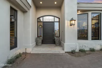9894 N 79th Place, Scottsdale, AZ 85258 - Photo 4