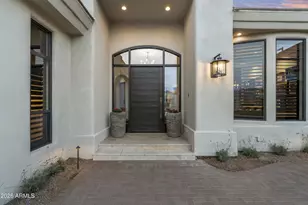 9894 N 79th Pl, Scottsdale, AZ 85258 - Photo 4