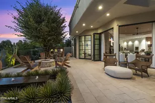 9894 N 79th Pl, Scottsdale, AZ 85258 - Photo 76