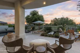 9894 N 79th Pl, Scottsdale, AZ 85258 - Photo 64
