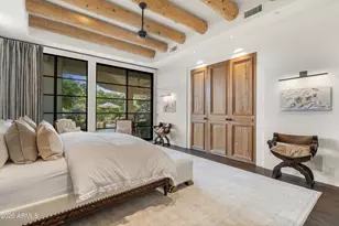 9894 N 79th Pl, Scottsdale, AZ 85258 - Photo 30