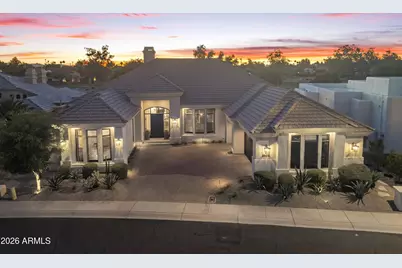 9894 N 79th Place, Scottsdale, AZ 85258 - Photo 80