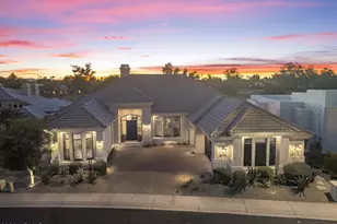 9894 N 79th Pl, Scottsdale, AZ 85258 - Photo 80