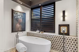 9894 N 79th Pl, Scottsdale, AZ 85258 - Photo 32