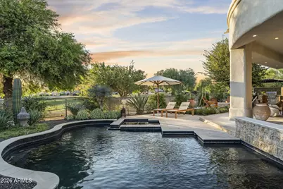 9894 N 79th Place, Scottsdale, AZ 85258 - Photo 56