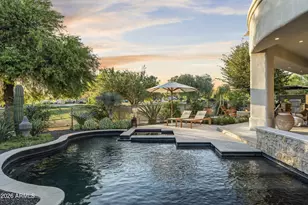 9894 N 79th Pl, Scottsdale, AZ 85258 - Photo 56