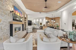 9894 N 79th Pl, Scottsdale, AZ 85258 - Photo 24