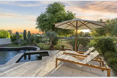 9894 N 79th Place, Scottsdale, AZ 85258 - Photo 54