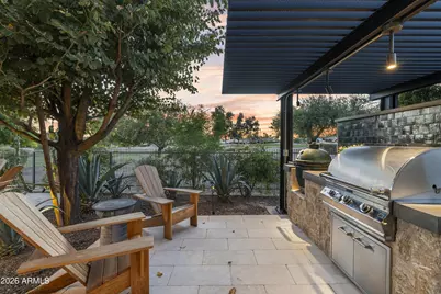 9894 N 79th Place, Scottsdale, AZ 85258 - Photo 66