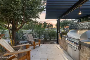 9894 N 79th Pl, Scottsdale, AZ 85258 - Photo 66