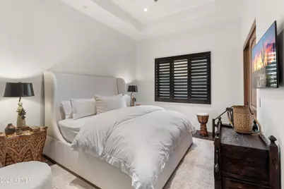 9894 N 79th Place, Scottsdale, AZ 85258 - Photo 36
