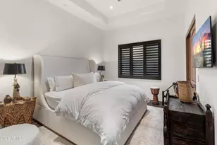 9894 N 79th Pl, Scottsdale, AZ 85258 - Photo 36