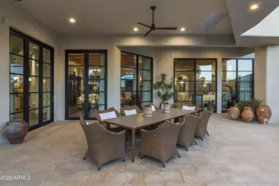 9894 N 79th Place, Scottsdale, AZ 85258 - Photo 62