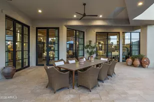9894 N 79th Pl, Scottsdale, AZ 85258 - Photo 62