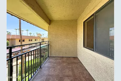 10330 W Thunderbird Boulevard #C304, Sun City, AZ 85351 - Photo 2