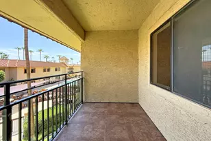 10330 W Thunderbird Blvd, Sun City, AZ 85351 - Photo 2