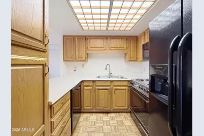 10330 W Thunderbird Boulevard #C304, Sun City, AZ 85351 - Photo 4