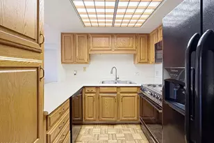 10330 W Thunderbird Blvd, Sun City, AZ 85351 - Photo 4