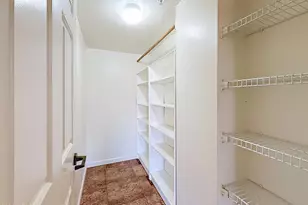 10330 W Thunderbird Blvd, Sun City, AZ 85351 - Photo 12