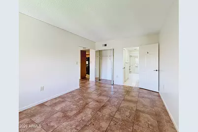 10330 W Thunderbird Boulevard #C304, Sun City, AZ 85351 - Photo 14