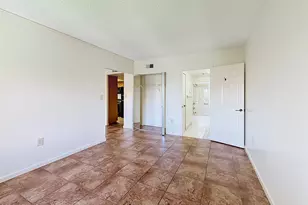 10330 W Thunderbird Blvd, Sun City, AZ 85351 - Photo 14