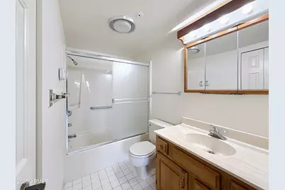 10330 W Thunderbird Boulevard #C304, Sun City, AZ 85351 - Photo 16