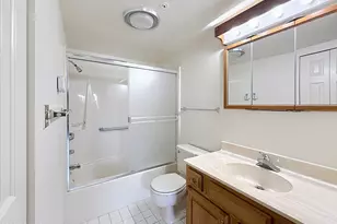 10330 W Thunderbird Blvd, Sun City, AZ 85351 - Photo 16